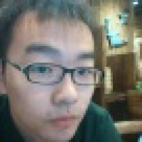 植发星Dream_abPD8