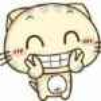 植发星我叫猴儿p5