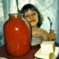 植发星yyhwasaw_190312