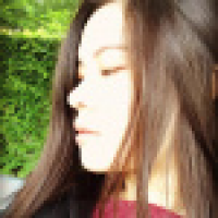 植发星13515248564