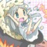 植发星nacybluetea