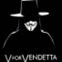 植发星国色天香小丫