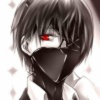 植发星破岩肚舷垣饯蓉