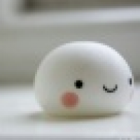 植发星呆g丶精神00FT