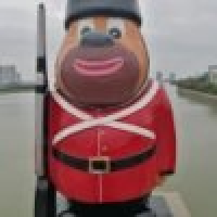 植发星风雨oWG22Q