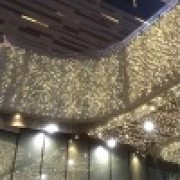 植发星unknownfatk