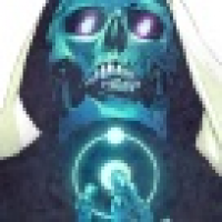 植发星爱家爱你