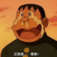  电缆买卖宝家装馆