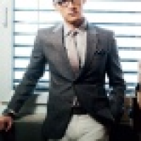 植发星findquestions