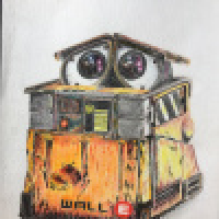 植发星染指一抹阳光