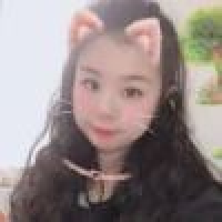 植发星山下疾掏