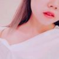 植发星KxbKniOS9五