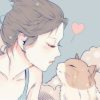 植发星月夜悠寒