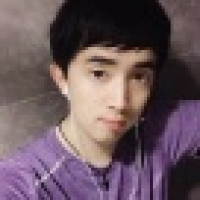 植发星qhnvkasc_180609