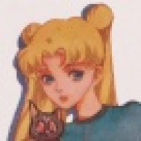 植发星小空乘有大世界