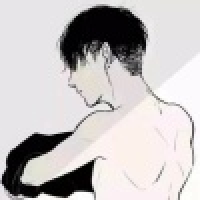 植发星上官记忆