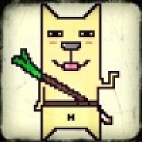 植发星冰枫映寒