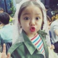 植发星广东省东莞市天霸设计装饰工程有