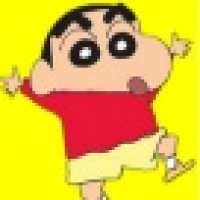 植发星广州乐屋电动窗帘