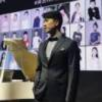 植发星李木桃子