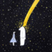 植发星元大师186