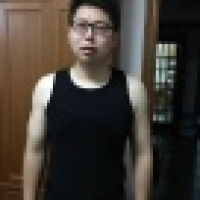 植发星lianzhaolou