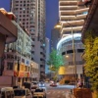 植发星法勒吓陌域294