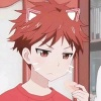 植发星yyt136390881