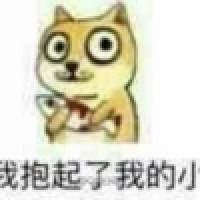 植发星onnbpdu55505