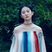  我有钱还是没钱