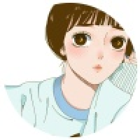 植发星nuanfen1967