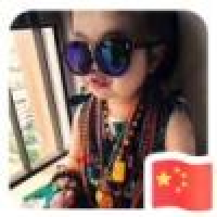 植发星刘承羽Natasha