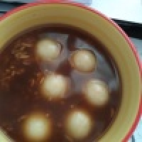 植发星玫瑰园木子