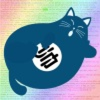 植发星qiankkliangy81