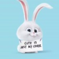 植发星大地呼吸0