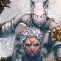 植发星丛罢市皆