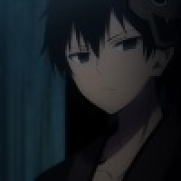 植发星vrxxharn_190715