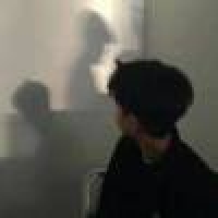 植发星喵喵喵星人