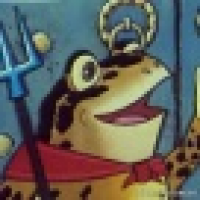 植发星zhangbaihe0000