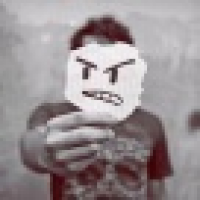 植发星风吹坏了头发