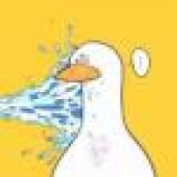 植发星就此美美