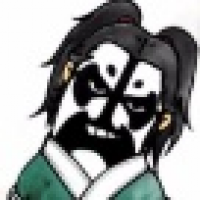 植发星窈窕淑女66