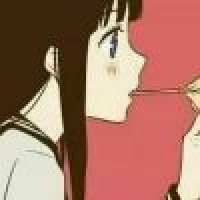 植发星心雪宝AvhF