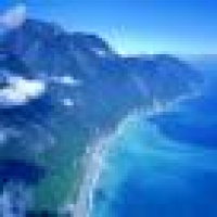 植发星新风系统