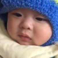 植发星叮叮当当茜