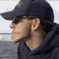 植发星我是好人AY97PH