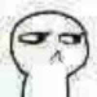 植发星G晓光光G