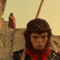 植发星心静如水_5368