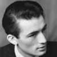 植发星5a75216c129db