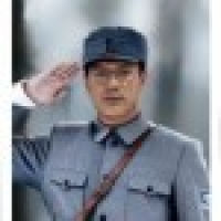 植发星zdh2010zdh2010